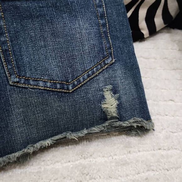 RichCow Jeans Size Small - Picture 10 of 12